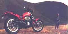VT500